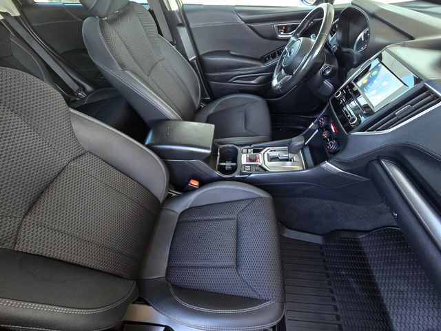 2023 Subaru Forester Premium Folsom CA