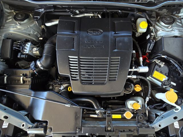 2023 Subaru Forester Premium Folsom CA
