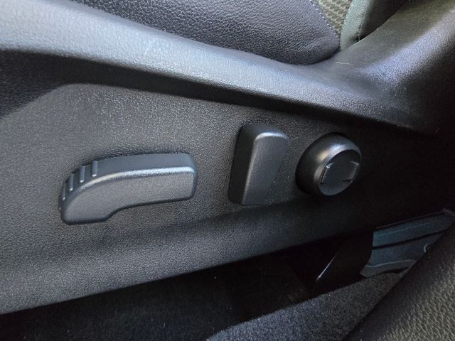 2023 Subaru Forester Premium Folsom CA