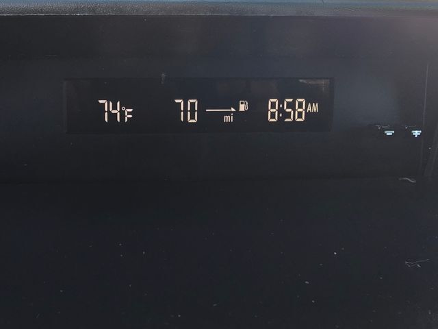 2023 Subaru Forester Premium Folsom CA