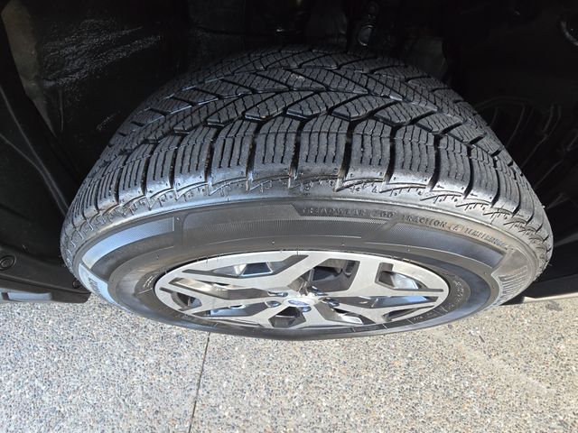 2023 Subaru Forester Premium Folsom CA