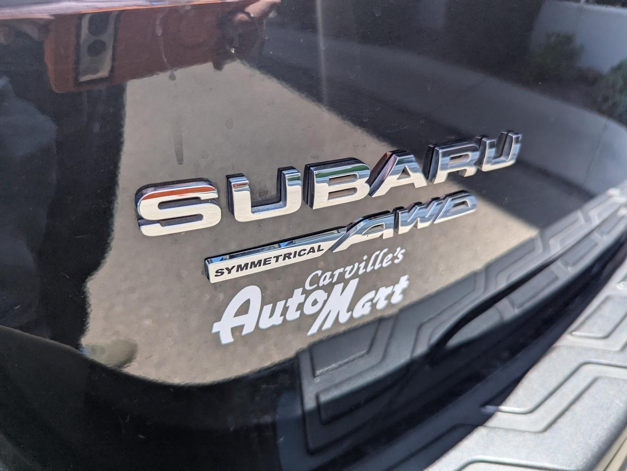 2023 Subaru Forester Premium Grand Junction CO