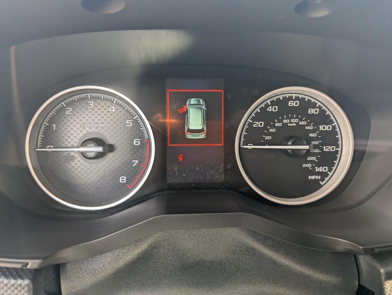 2023 Subaru Forester Premium Grand Junction CO