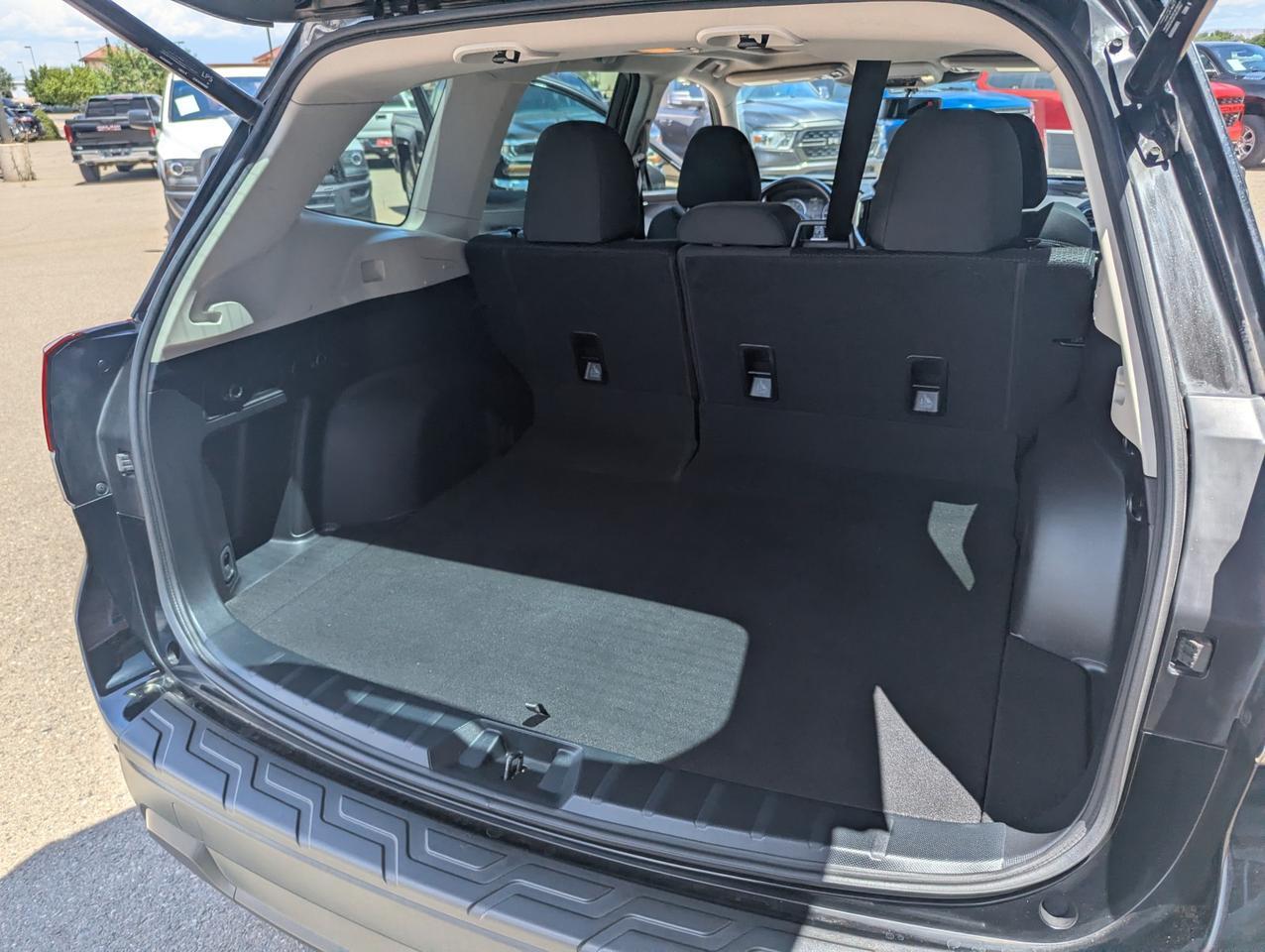 2023 Subaru Forester Premium Grand Junction CO