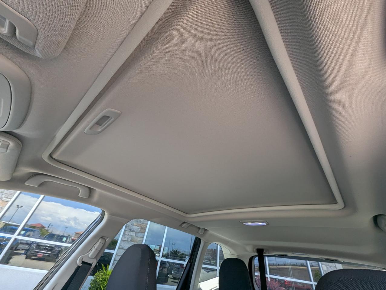 2023 Subaru Forester Premium Grand Junction CO