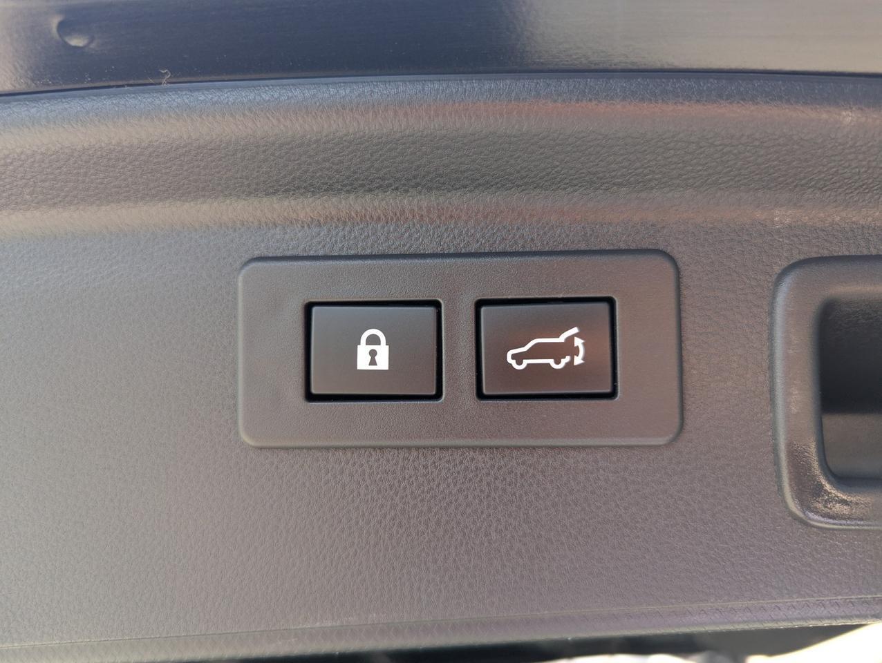 2023 Subaru Forester Premium Grand Junction CO