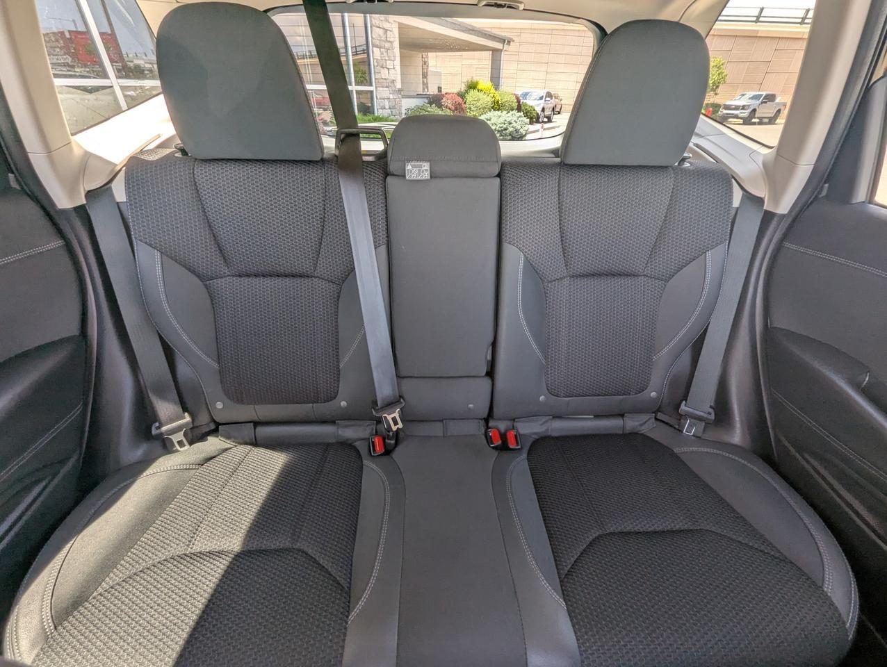 2023 Subaru Forester Premium Grand Junction CO