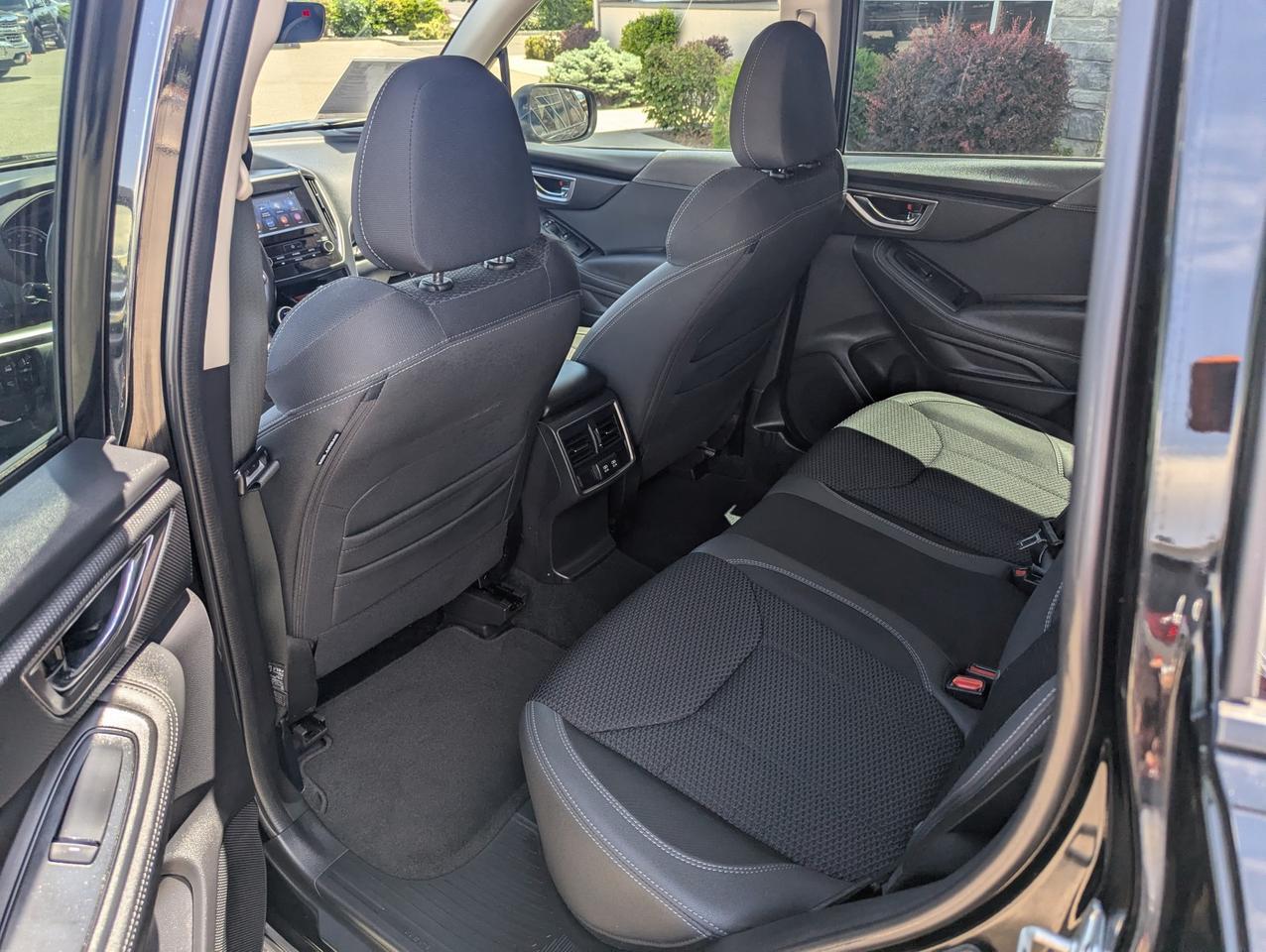 2023 Subaru Forester Premium Grand Junction CO