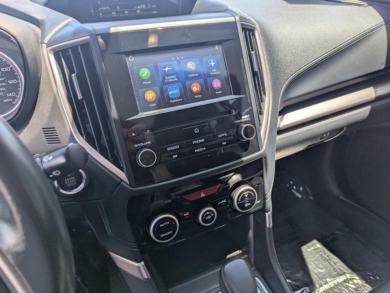 2023 Subaru Forester Premium Grand Junction CO