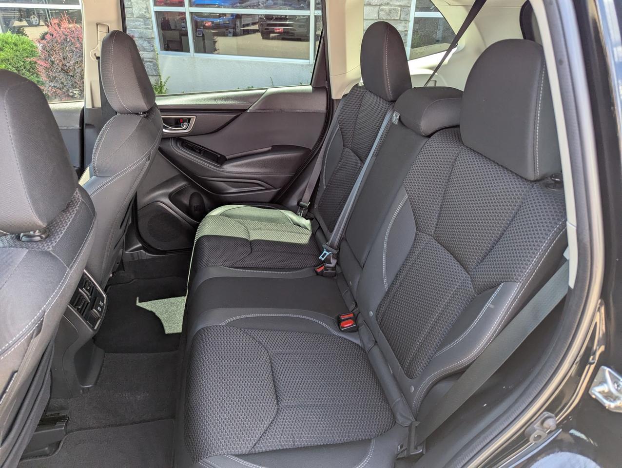 2023 Subaru Forester Premium Grand Junction CO