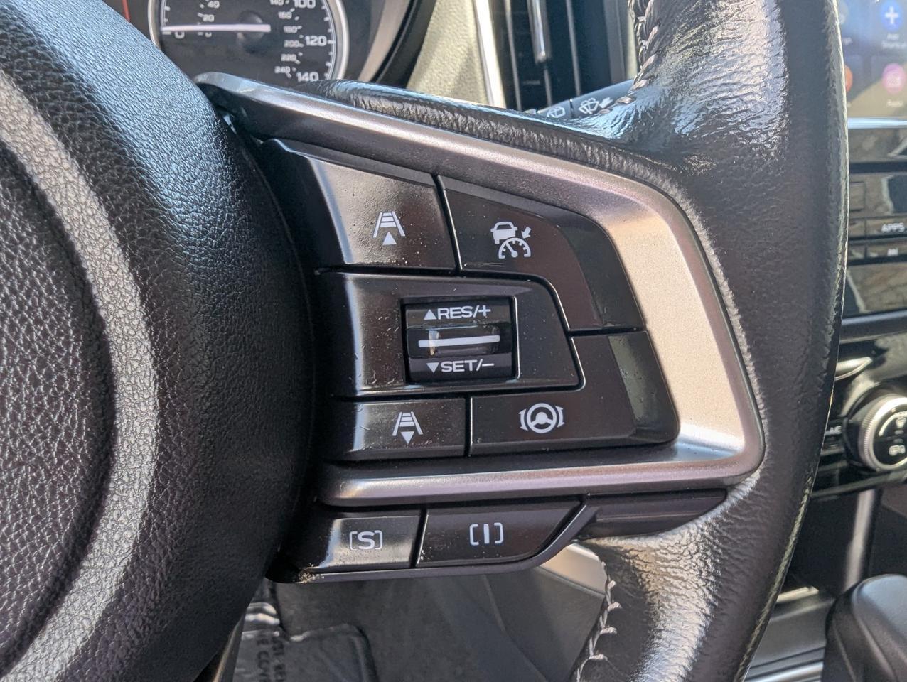 2023 Subaru Forester Premium Grand Junction CO