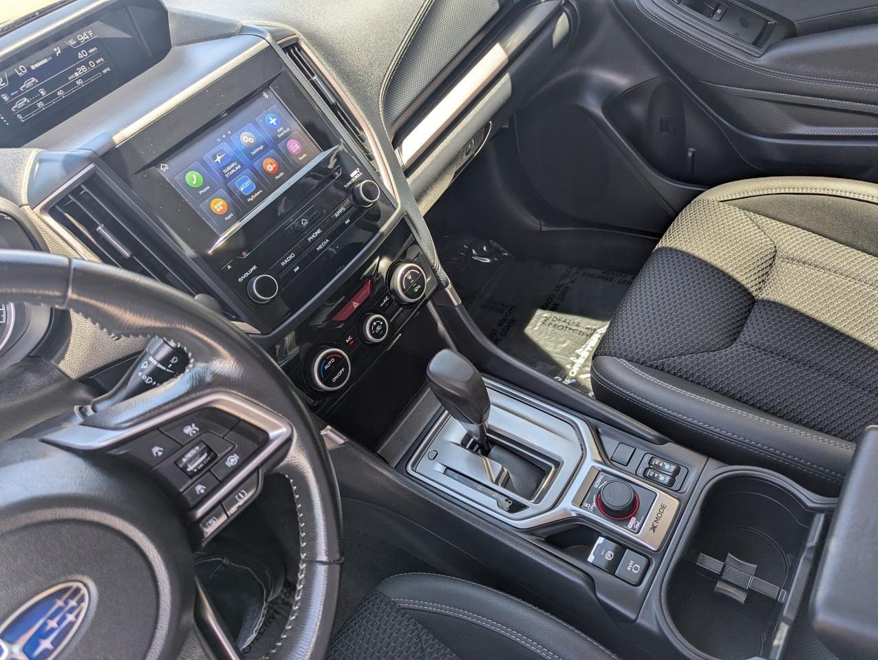 2023 Subaru Forester Premium Grand Junction CO