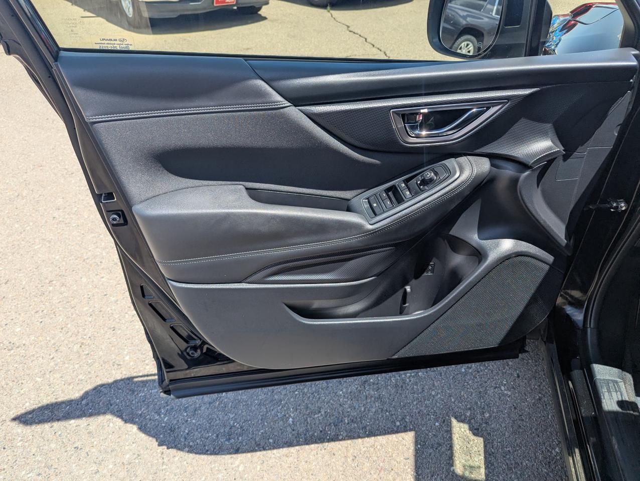 2023 Subaru Forester Premium Grand Junction CO