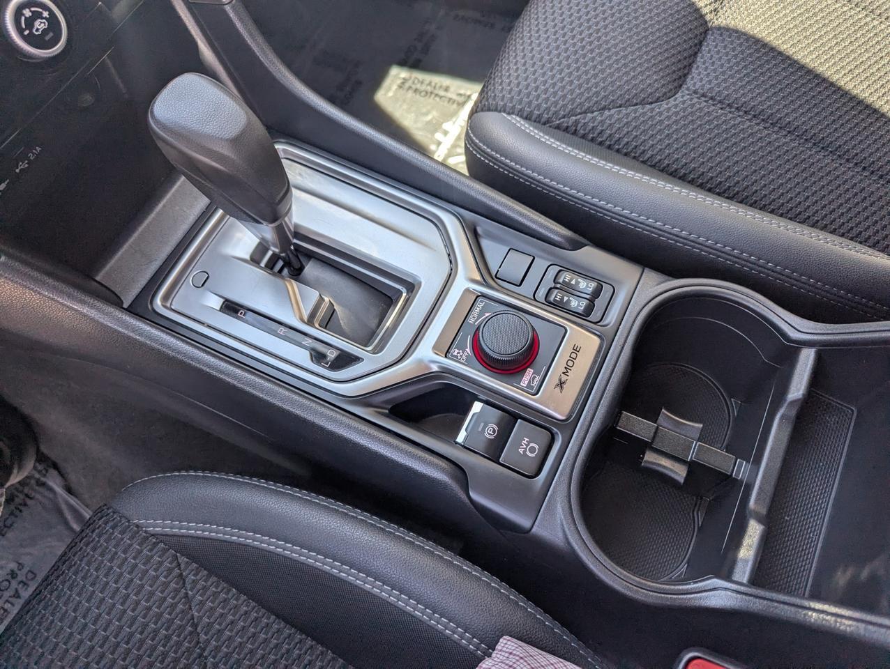 2023 Subaru Forester Premium Grand Junction CO