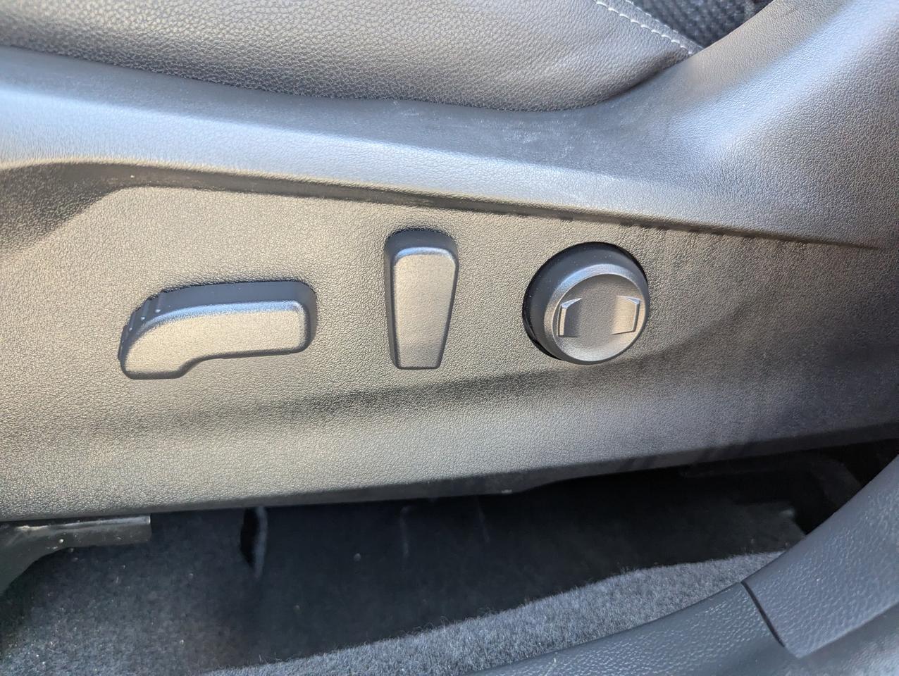 2023 Subaru Forester Premium Grand Junction CO