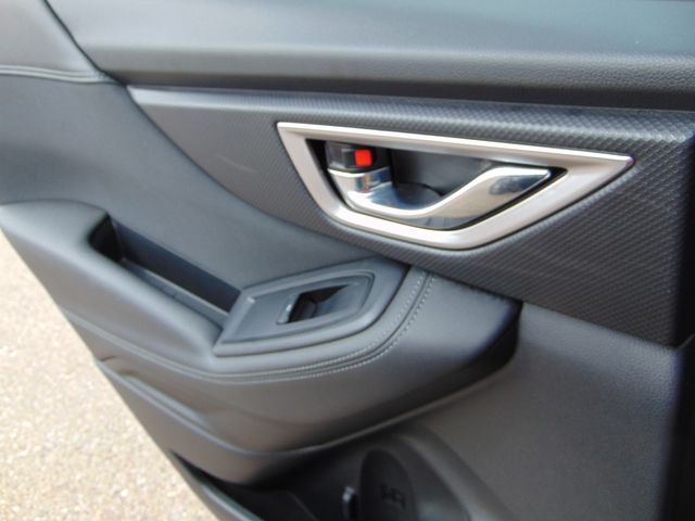 2023 Subaru Forester Premium Santa Fe NM
