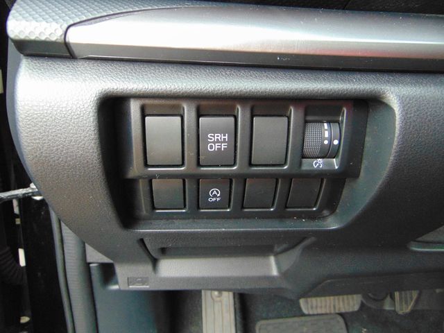 2023 Subaru Forester Premium Santa Fe NM
