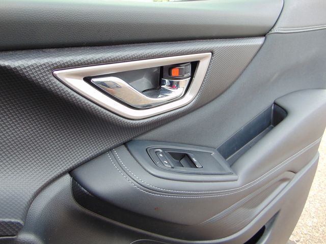2023 Subaru Forester Premium Santa Fe NM