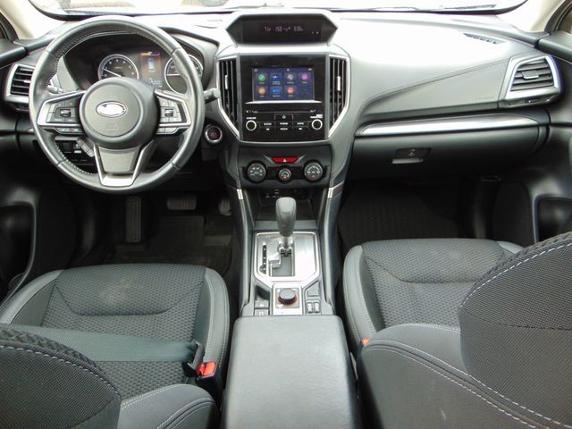 2023 Subaru Forester Premium Santa Fe NM
