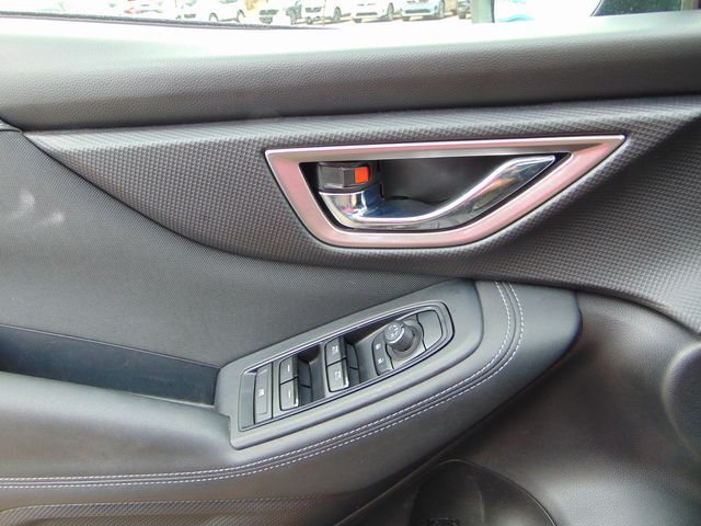 2023 Subaru Forester Premium Santa Fe NM