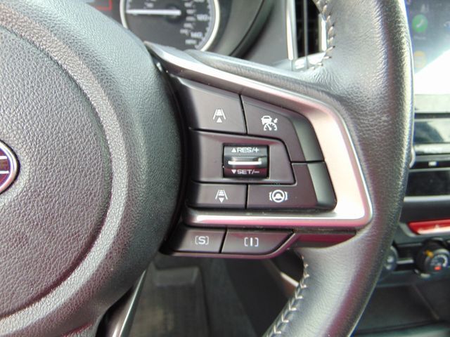 2023 Subaru Forester Premium Santa Fe NM