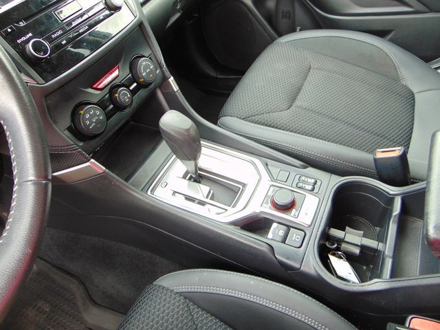 2023 Subaru Forester Premium Santa Fe NM