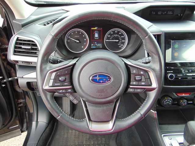 2023 Subaru Forester Premium Santa Fe NM