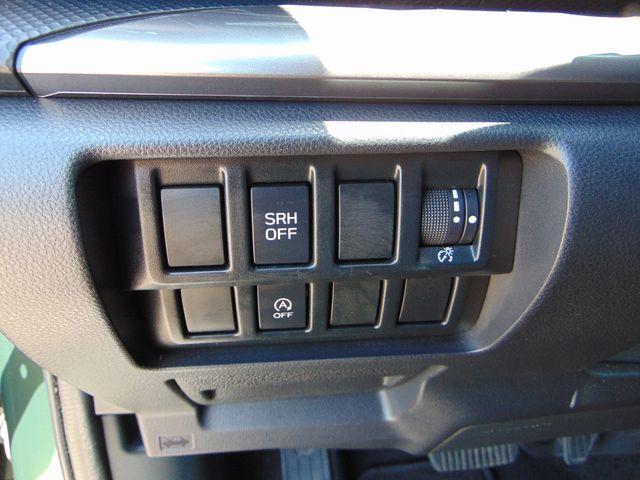 2023 Subaru Forester Premium Santa Fe NM