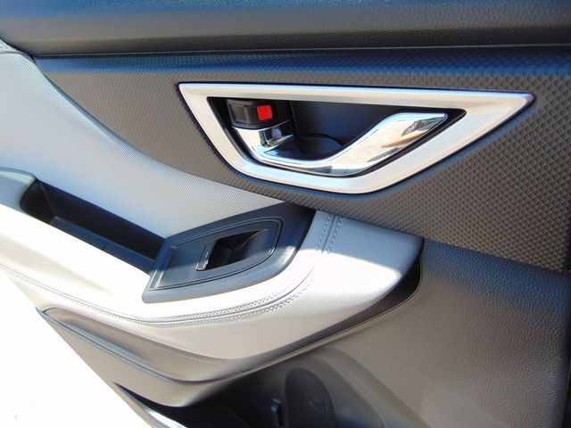 2023 Subaru Forester Premium Santa Fe NM