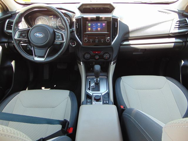 2023 Subaru Forester Premium Santa Fe NM