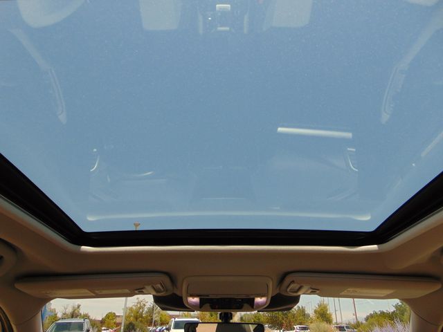 2023 Subaru Forester Premium Santa Fe NM