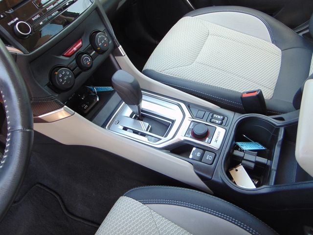 2023 Subaru Forester Premium Santa Fe NM
