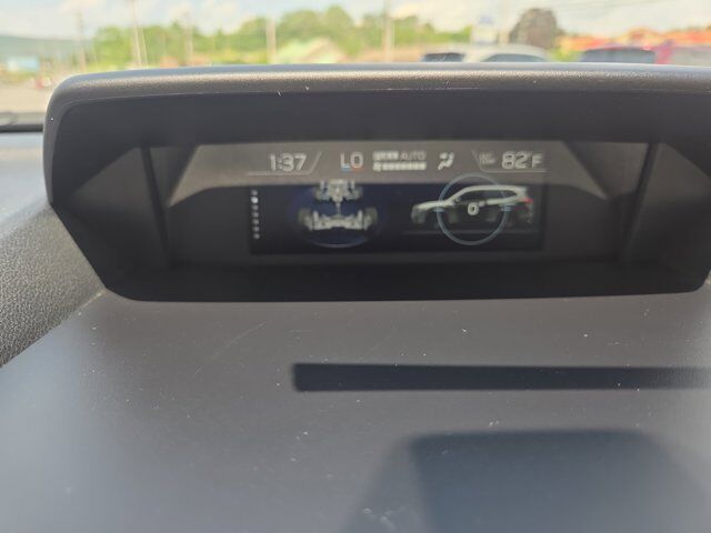 2023 Subaru Forester Premium Hamburg PA