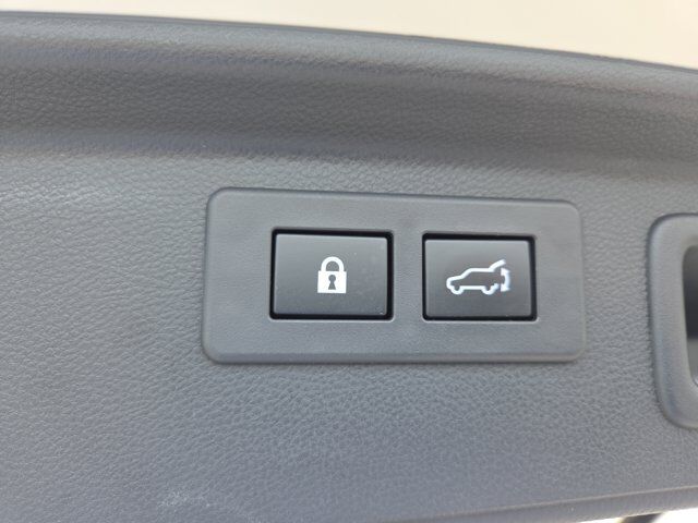 2023 Subaru Forester Premium Hamburg PA