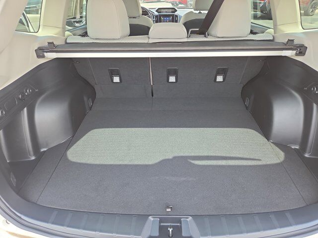 2023 Subaru Forester Premium Hamburg PA