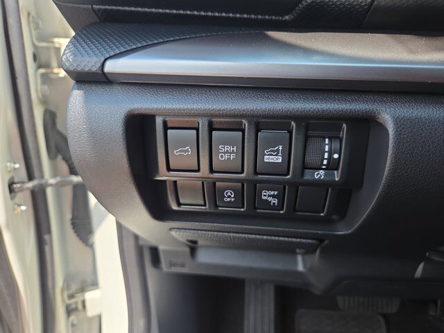 2023 Subaru Forester Premium Hamburg PA