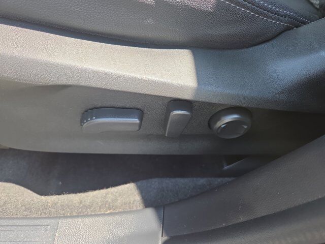 2023 Subaru Forester Premium Hamburg PA