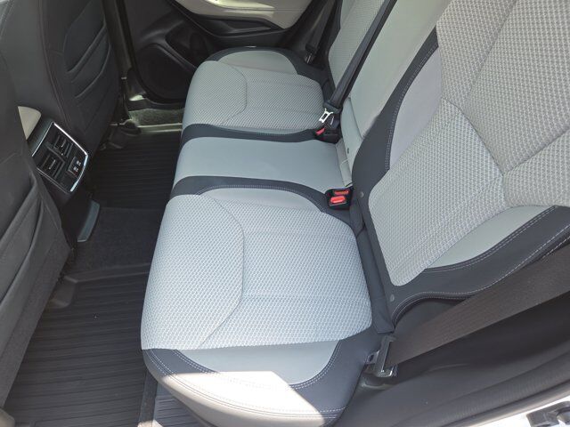 2023 Subaru Forester Premium Hamburg PA