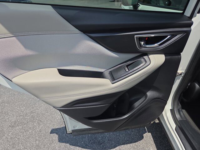 2023 Subaru Forester Premium Hamburg PA