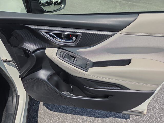 2023 Subaru Forester Premium Hamburg PA