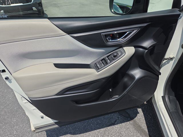 2023 Subaru Forester Premium Hamburg PA