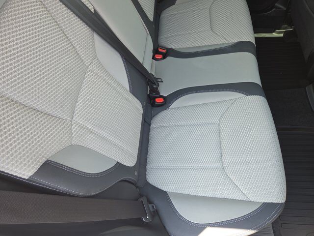 2023 Subaru Forester Premium Hamburg PA