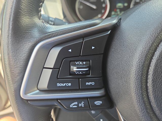 2023 Subaru Forester Premium Hamburg PA