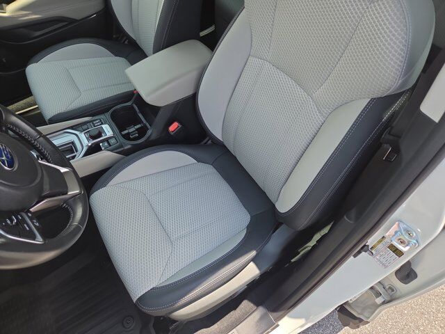 2023 Subaru Forester Premium Hamburg PA