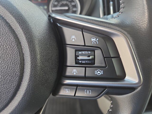 2023 Subaru Forester Premium Hamburg PA