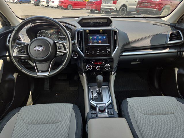 2023 Subaru Forester Premium Hamburg PA