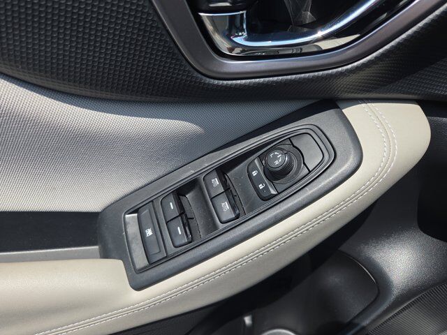 2023 Subaru Forester Premium Hamburg PA