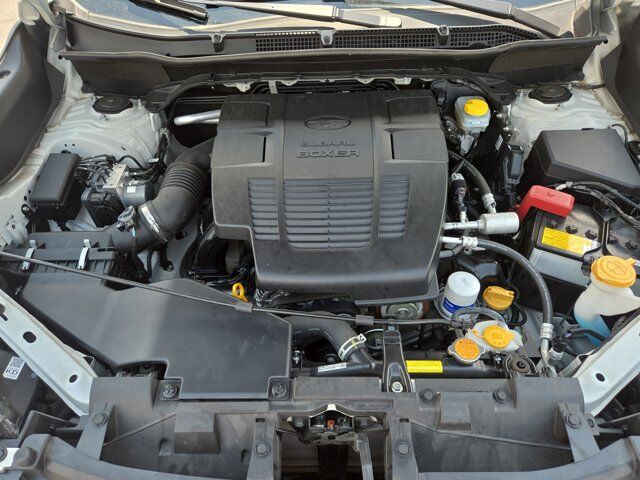 2023 Subaru Forester Premium Hamburg PA