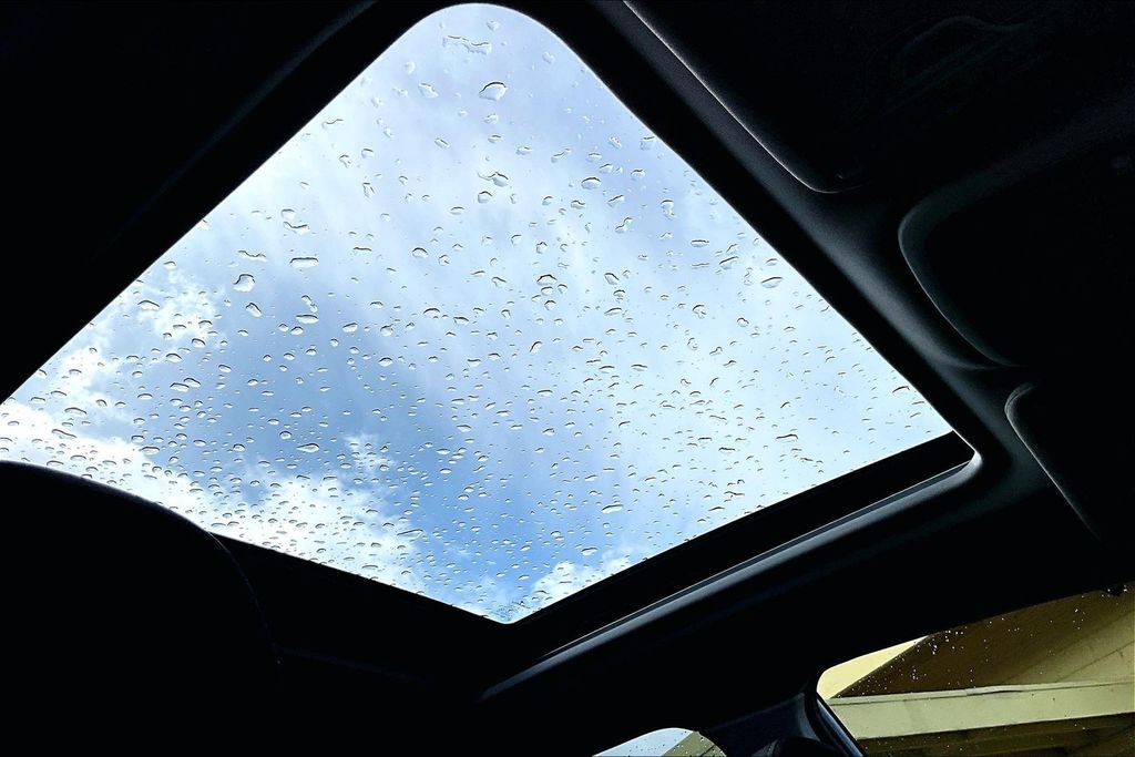 2023 Subaru Forester Premium OR