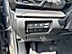 2023 Subaru Forester Premium Milwaukee WI